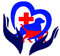 HCAH_Logo22