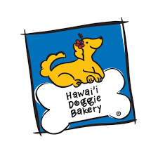 Hawaiʻi_Doggie_Bakery