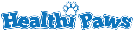 Healthi_Paws