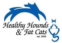 Healthy_Hounds_and_Fat_Cats