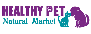 Healthy_Pet_Store_Aurora