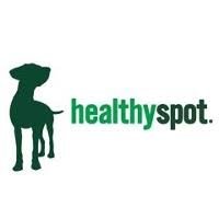 Healthy_Spot_2
