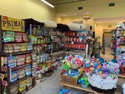Holistic_Pet_Cuisine