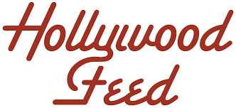 Hollywood_Feed_11