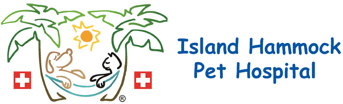 IHPH-logo