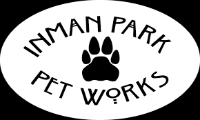 Inman_Park_Pet_Works