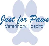 JFP_logo