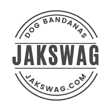 Jakswag