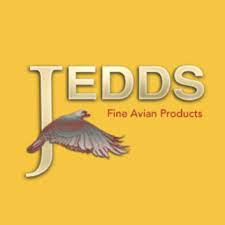 Jedds_Bird_Supplies