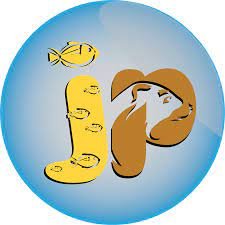 Jules_Pet_Shop