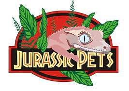 Jurassic_Pets