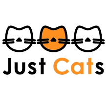 Just_Cats_Store