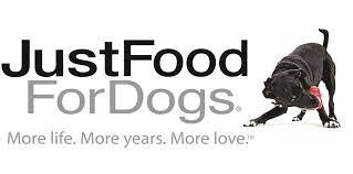Just_Food_For_Dogs_99