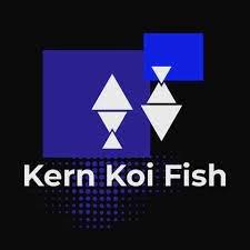 KERN_KOI_AND_EXOTIC_FISH