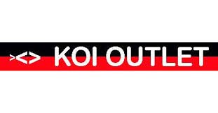 Koi_Outlet