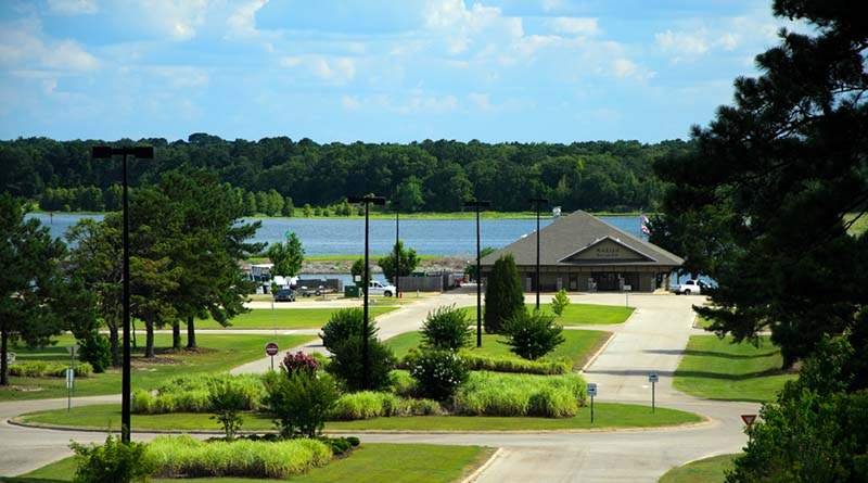 Lakepoint-St-Park-2