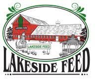 Lakeside_Feed