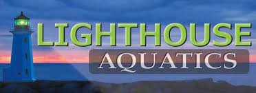 LightHouse_Aquatics