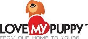Love_My_Puppy_2