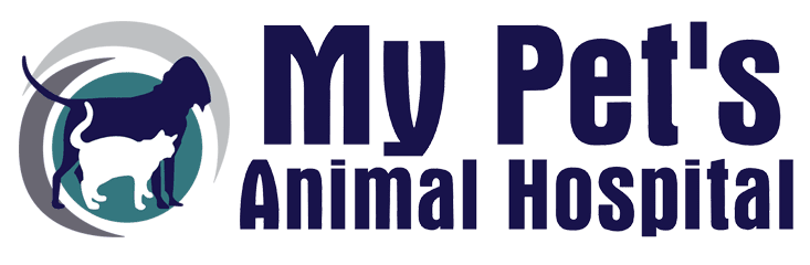 MPAH_logobanner_new