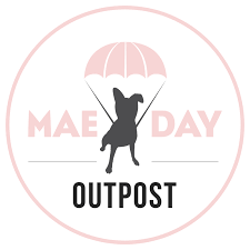 Maeday_Outpost
