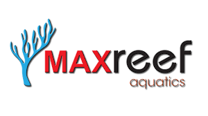 Max_Reef_Aquatics_LLC