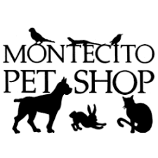 Montecito_Pet_Shop