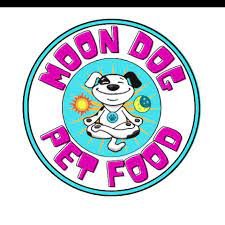 Moon_Dog_Pet_Food