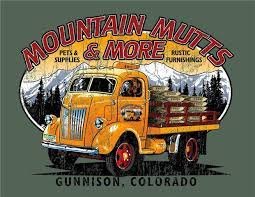 Mountain_Mutts