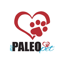 My_Paleo_Pet