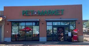 My_Pet_Market_3