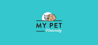 My_Pet_Naturally