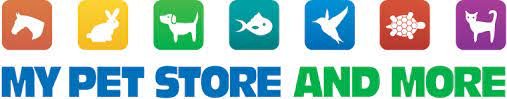 My_Pet_Store_And_More