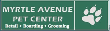 Myrtle_Avenue_Pet_Center