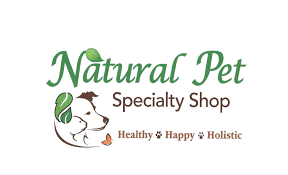 Natural_Pet_Specialty_Shop