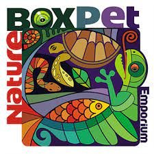 Nature_Box_Pet_Emporium