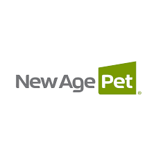 New_Age_Pet