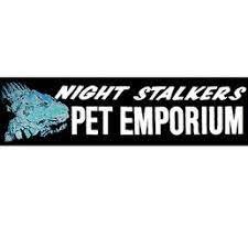 Night_Stalkers_Pet_Emporium