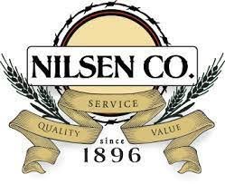 Nilsen_Company