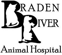 North-River-Animal-Hospital