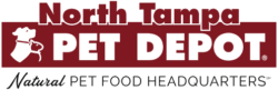 North_Tampa_PET_DEPOT®