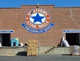 Northern_Star_Mills
