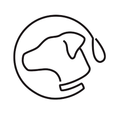 Off_the_Leash_Modern_Pet_Provisions