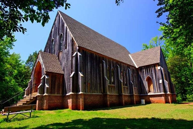 Old-Cahawba-24-768x513