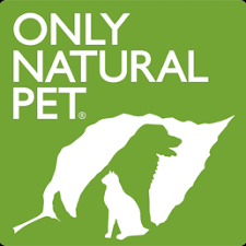 Only_Natural_Pet_Boulder_Flagship_Store