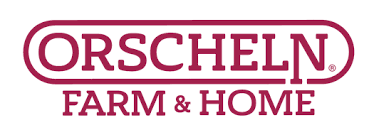 Orscheln_Farm_&_Home_39