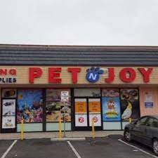 PETNJOY_LA
