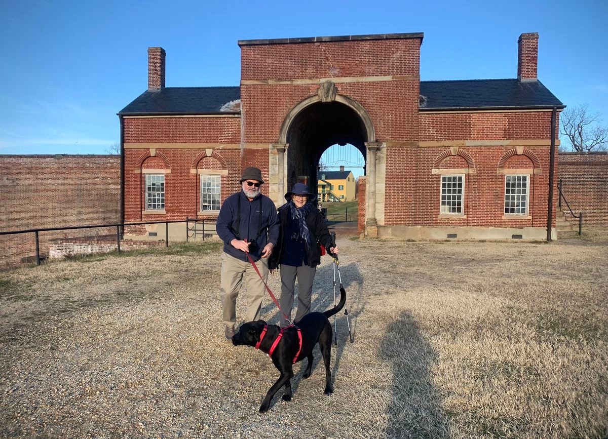 PSH6WRIVDFAQ5KL7IQZJLUNOXI