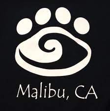 Pacific_Coast_Pets