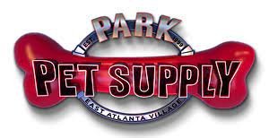 Park_Pet_Supply_Inc